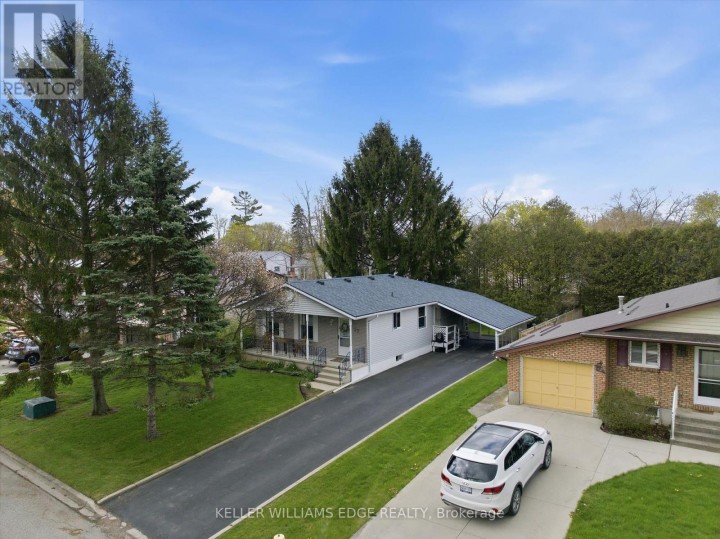 Photo 31 at 17 Richardson Drive, Port Dover, Norfolk County
