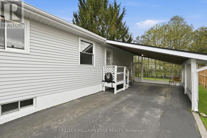 Photo 32 at 17 Richardson Drive, Port Dover, Norfolk County