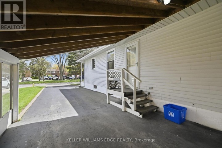 Photo 33 at 17 Richardson Drive, Port Dover, Norfolk County