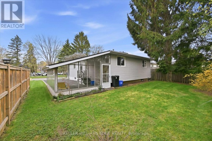 Photo 34 at 17 Richardson Drive, Port Dover, Norfolk County