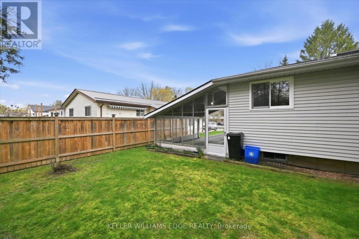 Photo 35 at 17 Richardson Drive, Port Dover, Norfolk County