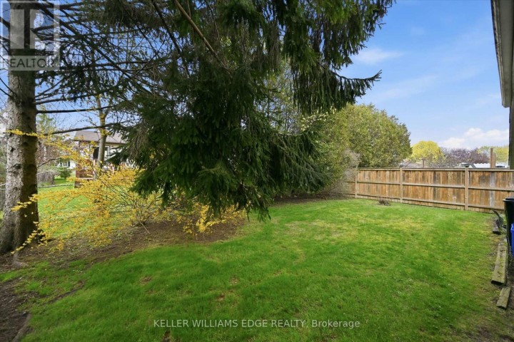 Photo 36 at 17 Richardson Drive, Port Dover, Norfolk County