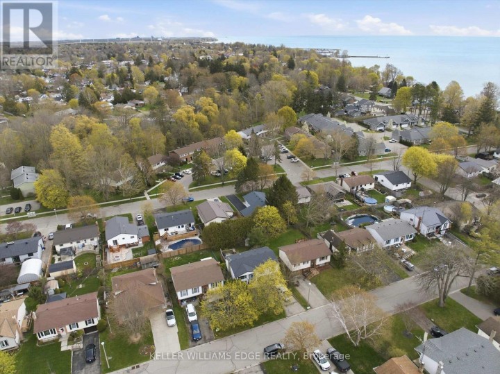 Photo 37 at 17 Richardson Drive, Port Dover, Norfolk County