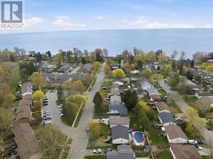 Photo 38 at 17 Richardson Drive, Port Dover, Norfolk County