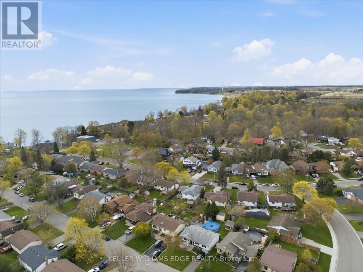Photo 39 at 17 Richardson Drive, Port Dover, Norfolk County