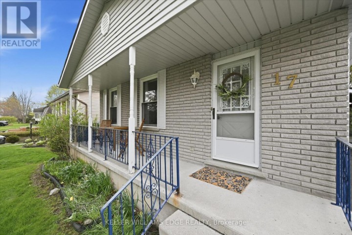 Photo 4 at 17 Richardson Drive, Port Dover, Norfolk County