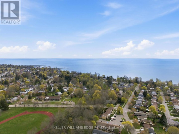 Photo 40 at 17 Richardson Drive, Port Dover, Norfolk County