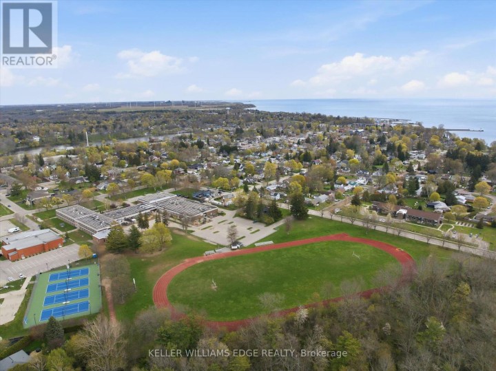 Photo 41 at 17 Richardson Drive, Port Dover, Norfolk County