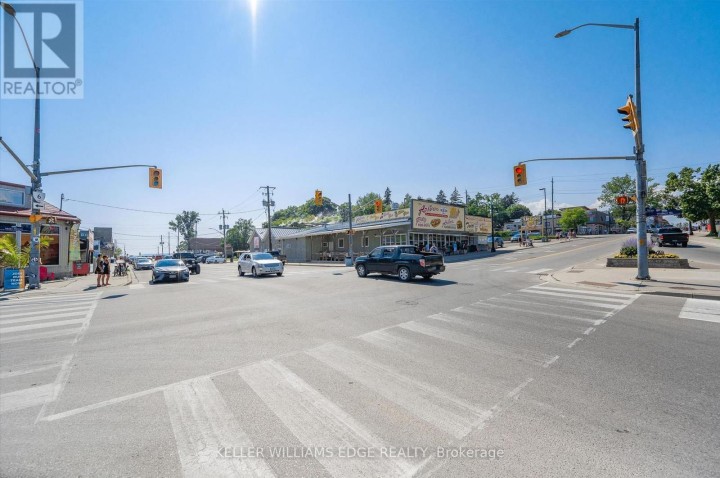 Photo 42 at 17 Richardson Drive, Port Dover, Norfolk County