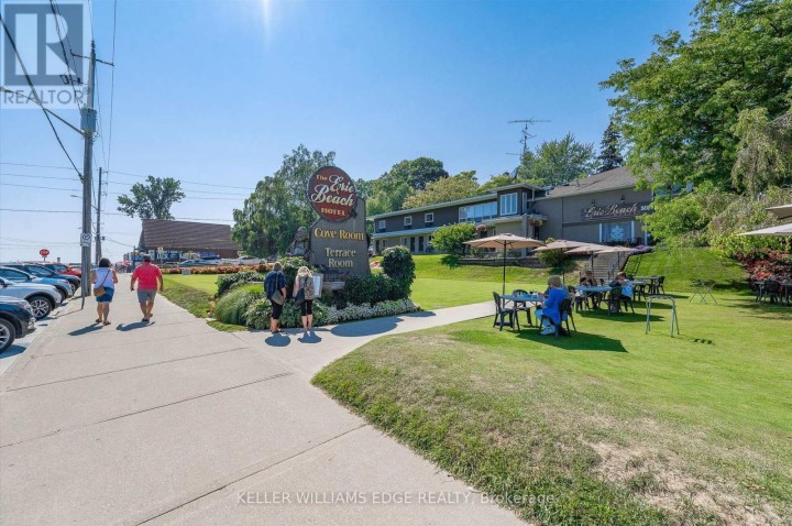 Photo 43 at 17 Richardson Drive, Port Dover, Norfolk County