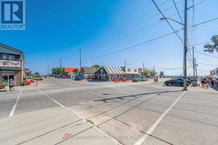Photo 44 at 17 Richardson Drive, Port Dover, Norfolk County