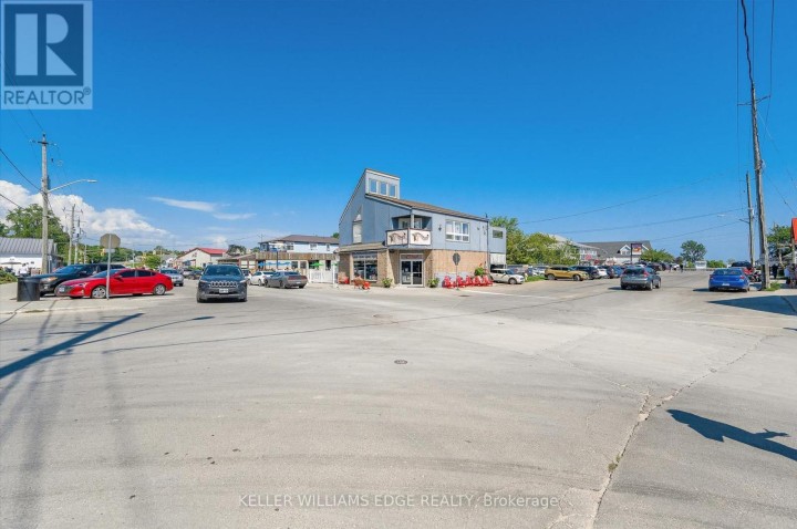 Photo 45 at 17 Richardson Drive, Port Dover, Norfolk County
