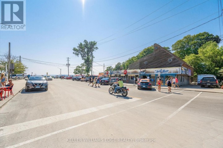 Photo 46 at 17 Richardson Drive, Port Dover, Norfolk County