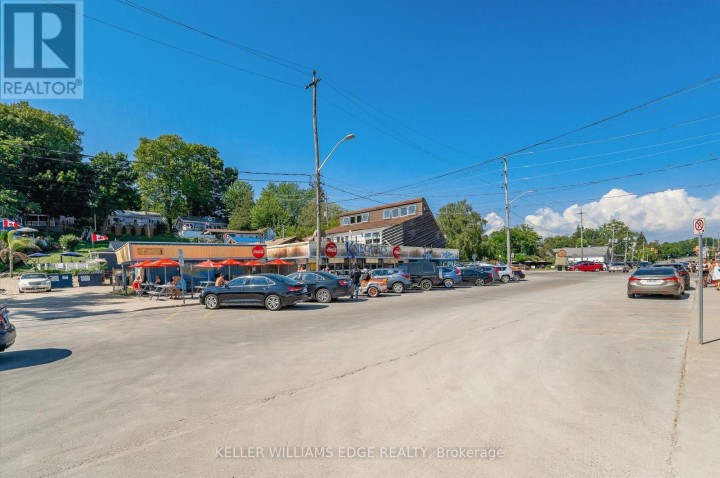 Photo 47 at 17 Richardson Drive, Port Dover, Norfolk County