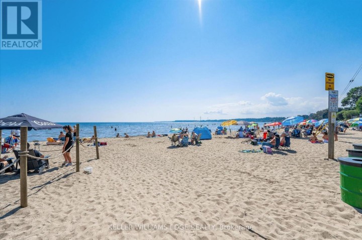 Photo 48 at 17 Richardson Drive, Port Dover, Norfolk County