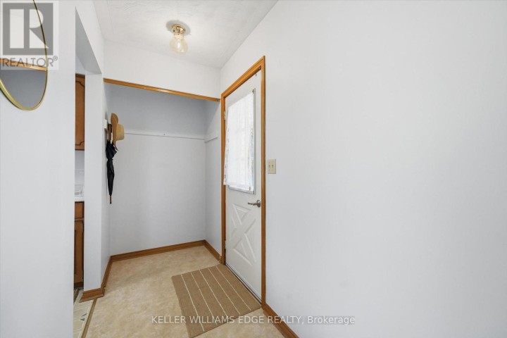 Photo 5 at 17 Richardson Drive, Port Dover, Norfolk County