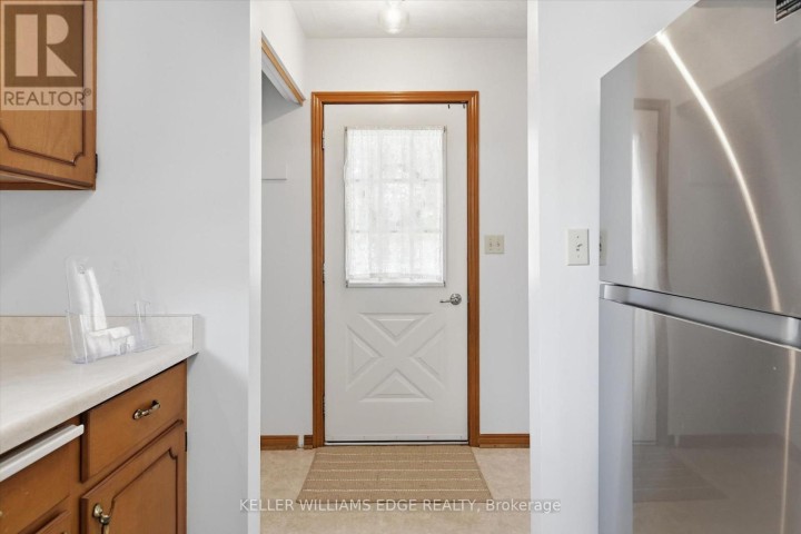 Photo 6 at 17 Richardson Drive, Port Dover, Norfolk County