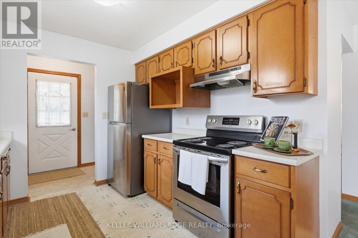 Photo 8 at 17 Richardson Drive, Port Dover, Norfolk County
