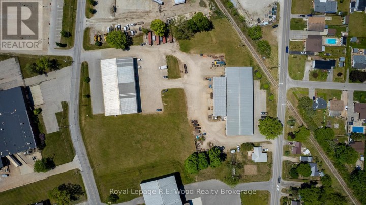Photo 11 at 102 Spruce Street, Tillsonburg