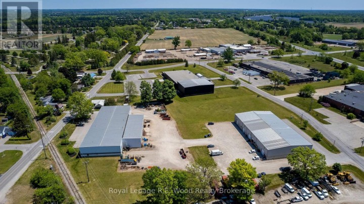 Photo 13 at 102 Spruce Street, Tillsonburg