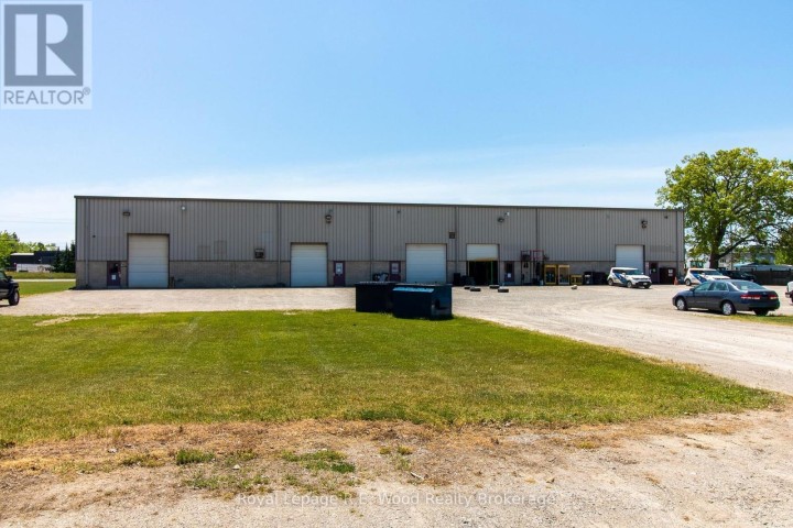 Photo 5 at 102 Spruce Street, Tillsonburg