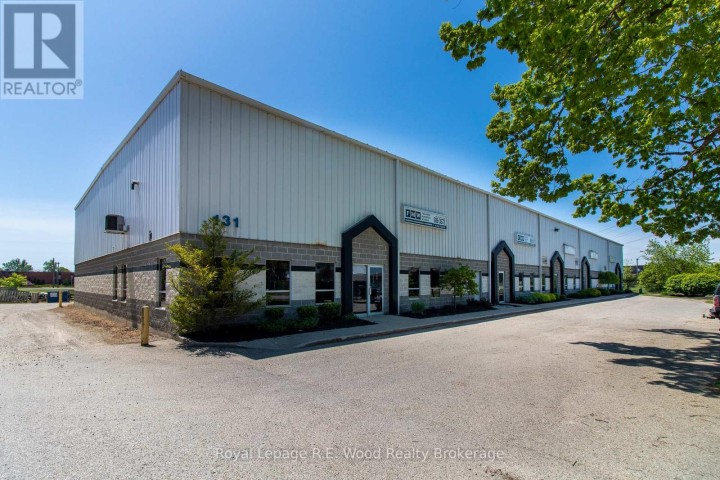 Photo 7 at 102 Spruce Street, Tillsonburg