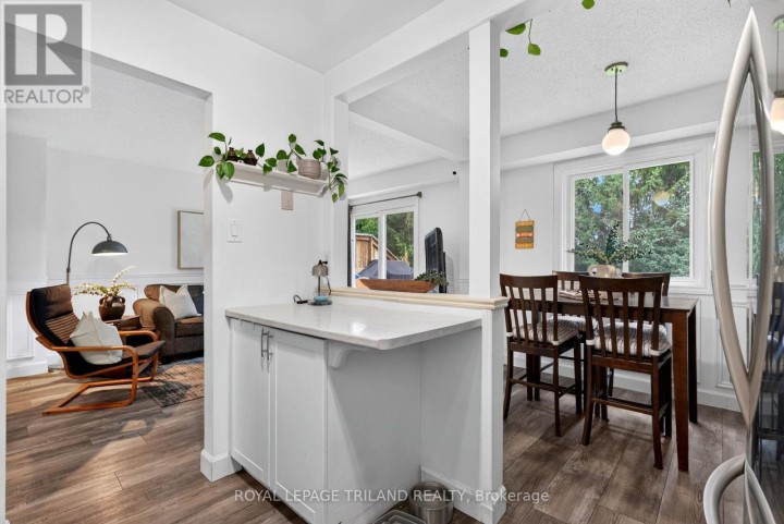Photo 13 at 2 - 183 Ferguson Drive, Woodstock - South, Woodstock