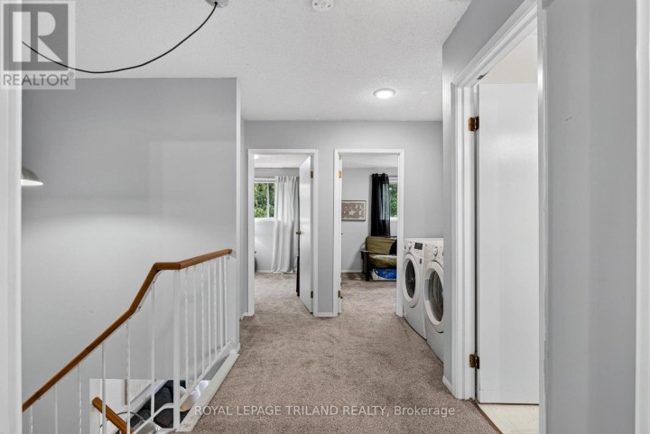 Photo 16 at 2 - 183 Ferguson Drive, Woodstock - South, Woodstock