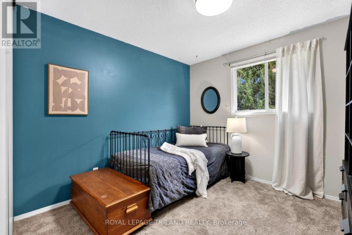 Photo 21 at 2 - 183 Ferguson Drive, Woodstock - South, Woodstock