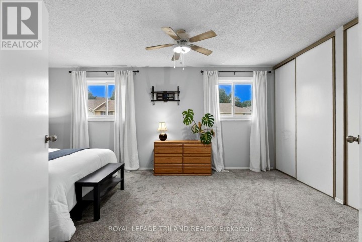 Photo 17 at 2 - 183 Ferguson Drive, Woodstock - South, Woodstock