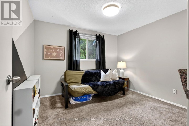 Photo 23 at 2 - 183 Ferguson Drive, Woodstock - South, Woodstock