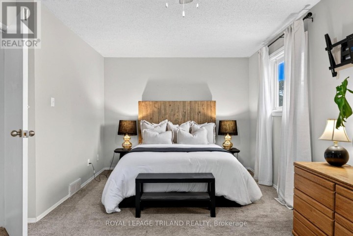 Photo 19 at 2 - 183 Ferguson Drive, Woodstock - South, Woodstock