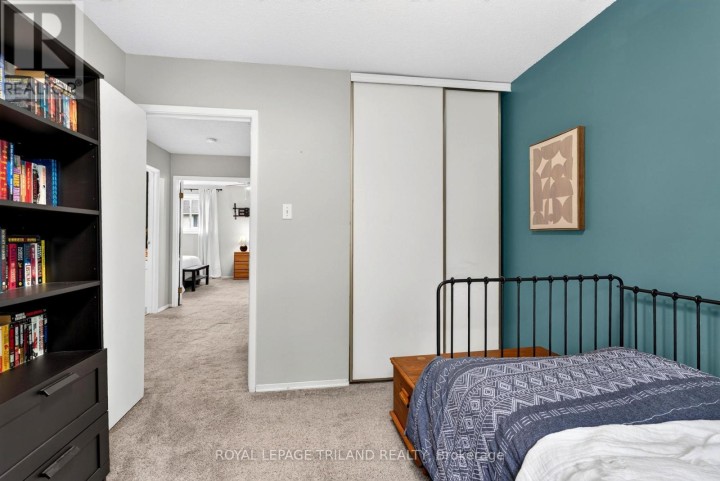 Photo 22 at 2 - 183 Ferguson Drive, Woodstock - South, Woodstock