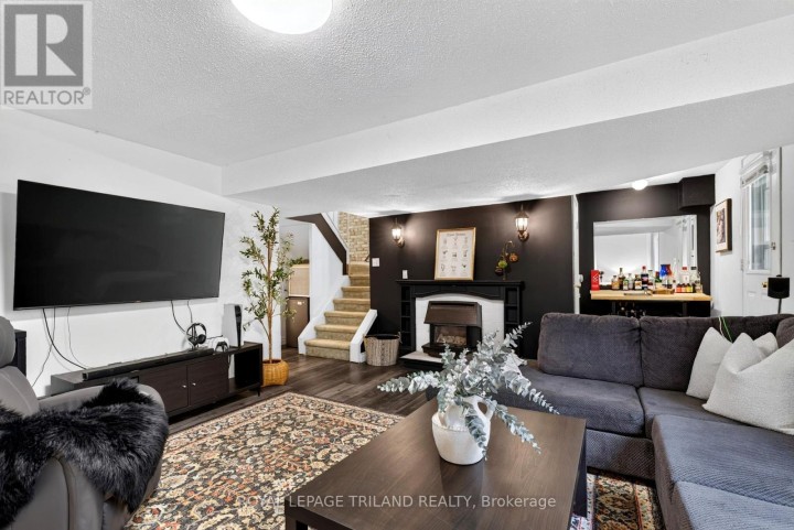 Photo 25 at 2 - 183 Ferguson Drive, Woodstock - South, Woodstock