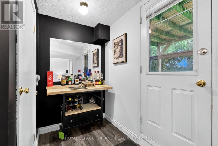 Photo 26 at 2 - 183 Ferguson Drive, Woodstock - South, Woodstock