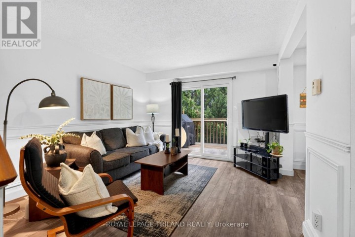 Photo 6 at 2 - 183 Ferguson Drive, Woodstock - South, Woodstock