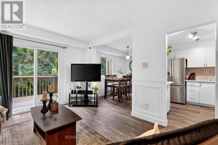 Photo 8 at 2 - 183 Ferguson Drive, Woodstock - South, Woodstock