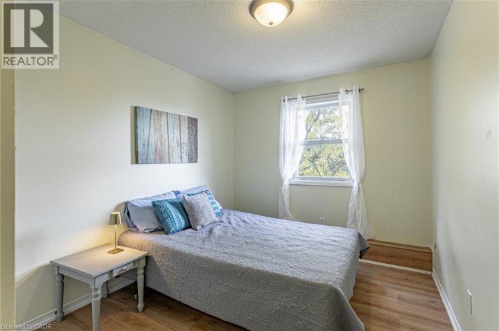 Photo 8 at 47 - 56 Hiawatha Road, Woodstock - North, Woodstock