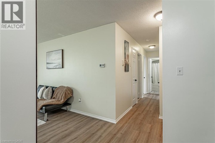 Photo 14 at 47 - 56 Hiawatha Road, Woodstock - North, Woodstock
