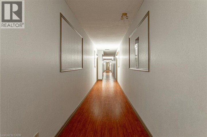 Photo 15 at 47 - 56 Hiawatha Road, Woodstock - North, Woodstock