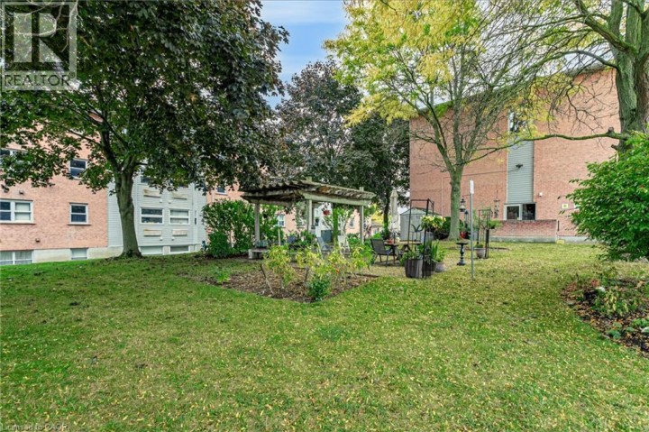Photo 18 at 47 - 56 Hiawatha Road, Woodstock - North, Woodstock