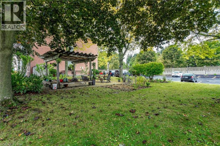 Photo 19 at 47 - 56 Hiawatha Road, Woodstock - North, Woodstock