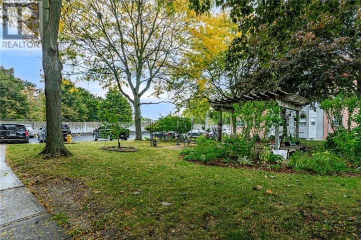 Photo 22 at 47 - 56 Hiawatha Road, Woodstock - North, Woodstock