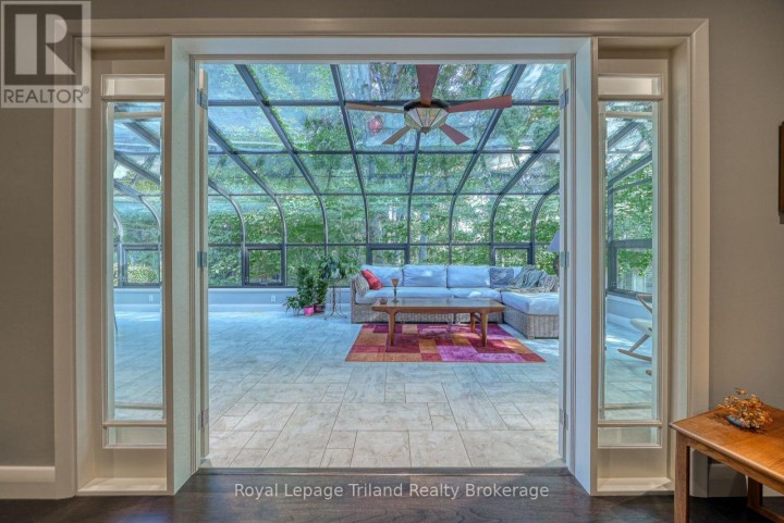 Photo 13 at 28 Segal Drive, Tillsonburg