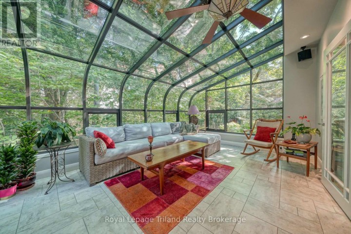 Photo 14 at 28 Segal Drive, Tillsonburg