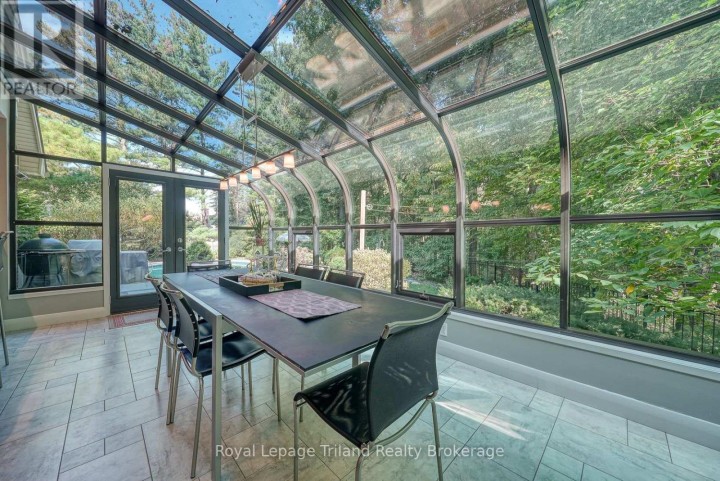 Photo 15 at 28 Segal Drive, Tillsonburg