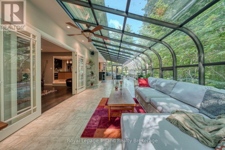 Photo 17 at 28 Segal Drive, Tillsonburg