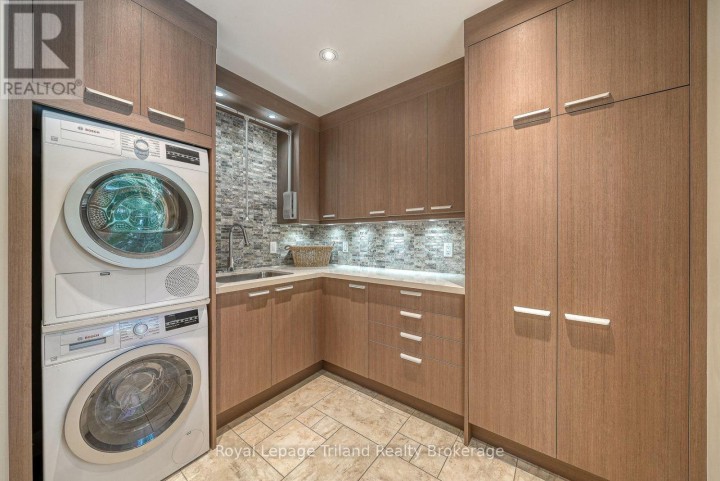 Photo 19 at 28 Segal Drive, Tillsonburg