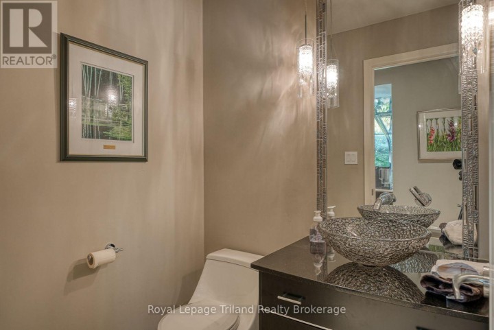 Photo 20 at 28 Segal Drive, Tillsonburg