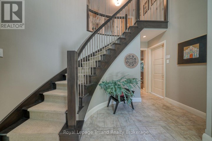 Photo 21 at 28 Segal Drive, Tillsonburg